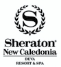 3ème édition du SHERATON DEVA GOLF TROPHY